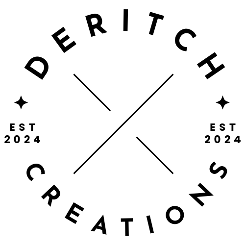 DERITCH